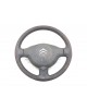 Руль бу для Citroen Berlingo  1.6 HDi,  2009 г. бу контрактные купить в Спб