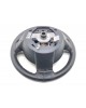 Руль бу для Nissan Qashqai  2.0 DCi,  2007 г. бу контрактные купить в Спб
