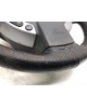 Руль бу для Nissan Qashqai  2.0 DCi,  2007 г. бу контрактные купить в Спб