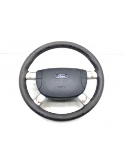 Руль бу для Ford Galaxy  1.9 TDi,  2004 г.