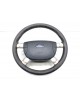 Руль бу для Ford Galaxy  1.9 TDi,  2004 г. бу контрактные купить в Спб