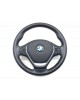 Руль бу для BMW 1 F20/F21 2.0 TD,  2011 г. бу контрактные купить в Спб