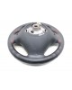 Руль бу для BMW 1 F20/F21 2.0 TD,  2011 г. бу контрактные купить в Спб