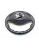 Руль бу для BMW 1 F20/F21 2.0 TD,  2011 г. бу контрактные купить в Спб