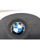 Руль бу для BMW 1 F20/F21 2.0 TD,  2011 г. бу контрактные купить в Спб