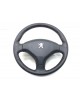 Руль бу для Peugeot 308 T7 1.6 HDi,  2011 г. бу контрактные купить в Спб