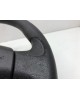 Руль бу для Peugeot 308 T7 1.6 HDi,  2011 г. бу контрактные купить в Спб
