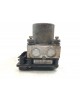 Блок ABS бу для Nissan Qashqai  2.0 DCi,  2007 г. бу контрактные купить в Спб