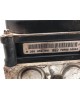 Блок ABS бу для Nissan Qashqai  2.0 DCi,  2007 г. бу контрактные купить в Спб