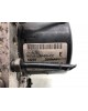 Блок ABS бу для Ford Fiesta  1.6 TDCi,  2010 г. бу контрактные купить в Спб