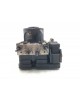 Блок ABS бу для Ford Fiesta  1.2,  2007 г. бу контрактные купить в Спб