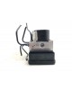 Блок ABS бу для BMW 1 F20/F21 2.0 TD,  2011 г. бу контрактные купить в Спб