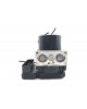 Блок ABS бу для BMW 1 F20/F21 2.0 TD,  2011 г. бу контрактные купить в Спб