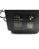Блок ABS бу для BMW 1 F20/F21 2.0 TD,  2011 г. бу контрактные купить в Спб