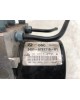 Блок ABS бу для BMW 1 F20/F21 2.0 TD,  2011 г. бу контрактные купить в Спб