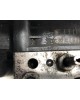 Блок ABS бу для BMW 5 E60/E61 2.0 TD,  2008 г. бу контрактные купить в Спб