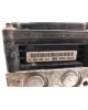 Блок ABS бу для BMW 5 E60/E61 2.0 TD,  2008 г. бу контрактные купить в Спб