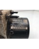 Блок ABS бу для Volkswagen Jetta  1.9 TDi,  2006 г. бу контрактные купить в Спб