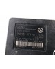 Блок ABS бу для Volkswagen Jetta  1.9 TDi,  2006 г. бу контрактные купить в Спб