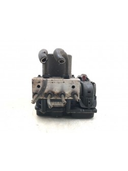 Блок ABS бу для Hyundai i20  1.2 i,  2010 г.