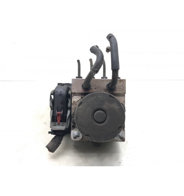 Блок ABS бу для Hyundai i20  1.2 i,  2010 г. бу контрактные купить в Спб