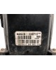 Блок ABS бу для Skoda Fabia  1.4 i,  2002 г. бу контрактные купить в Спб