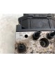 Блок ABS бу для Skoda Fabia  1.4 i,  2002 г. бу контрактные купить в Спб