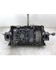 Панель передняя (телевизор) бу для Ford Fiesta  1.6 TDCi,  2010 г. бу контрактные купить в Спб