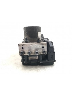 Блок ABS бу для Honda CR-V  2.2 i-CTDi,  2010 г.