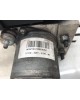 Блок ABS бу для Honda CR-V  2.2 i-CTDi,  2010 г. бу контрактные купить в Спб