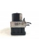 Блок ABS бу для BMW 1 E87/E81/E82/E88 2.0 TD,  2009 г. бу контрактные купить в Спб