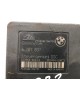 Блок ABS бу для BMW 1 E87/E81/E82/E88 2.0 TD,  2009 г. бу контрактные купить в Спб