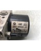 Блок ABS бу для BMW 1 E87/E81/E82/E88 2.0 TD,  2009 г. бу контрактные купить в Спб