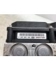 Блок ABS бу для BMW X3 E83 3.0 i,  2004 г. бу контрактные купить в Спб