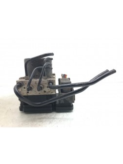 Блок ABS бу для Ford Focus 3 1.0 i,  2012 г.