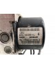 Блок ABS бу для Ford Focus 3 1.0 i,  2012 г. бу контрактные купить в Спб