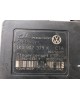Блок ABS бу для Audi A3 8P 2.0 TDi,  2004 г. бу контрактные купить в Спб