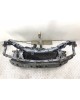 Панель передняя (телевизор) бу для Ford Focus 2 2.0 TDCi,  2006 г. бу контрактные купить в Спб