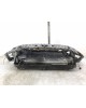 Панель передняя (телевизор) бу для Ford Focus 2 2.0 TDCi,  2006 г. бу контрактные купить в Спб