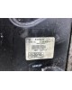 Панель передняя (телевизор) бу для Ford Focus 2 2.0 TDCi,  2006 г. бу контрактные купить в Спб
