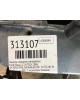 Панель передняя (телевизор) бу для Ford Focus 2 2.0 TDCi,  2006 г. бу контрактные купить в Спб