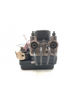 Блок ABS бу для Daihatsu Terios 1 1.3 i,  2004 г.