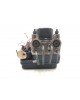 Блок ABS бу для Daihatsu Terios  1.3 i,  2004 г. бу контрактные купить в Спб