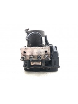 Блок ABS бу для Honda Civic 8 1.8,  2006 г.