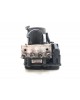 Блок ABS бу для Honda Civic  1.8,  2006 г.