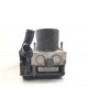 Блок ABS бу для Honda Civic  1.8,  2006 г.