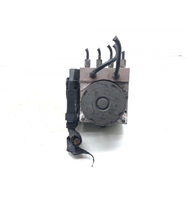 Блок ABS бу для Honda Civic  1.8,  2006 г.