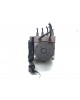 Блок ABS бу для Honda Civic  1.8,  2006 г.