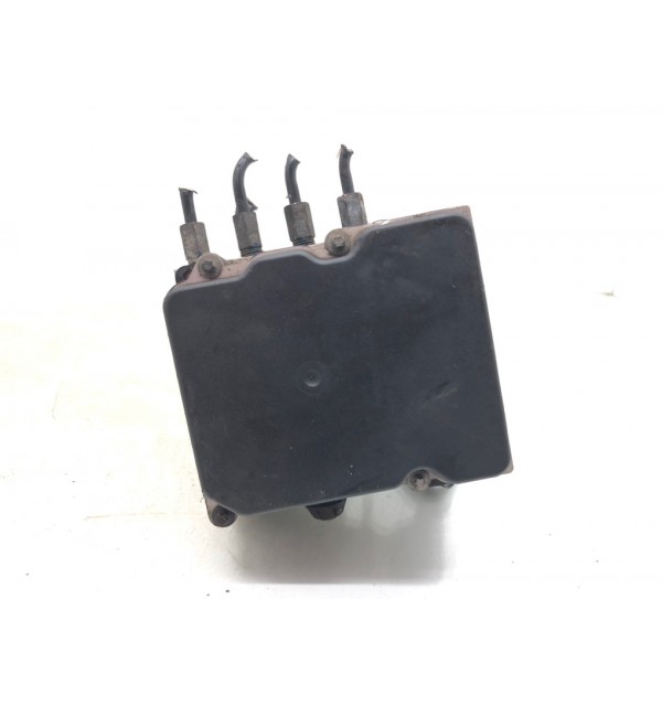Блок ABS бу для Honda Civic  1.8,  2006 г.