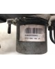 Блок ABS бу для Honda Civic  1.8,  2006 г.
